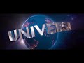 Better Version Of Universal Logo Ted 2 Variant 2015 PAL Toned 5 30 23