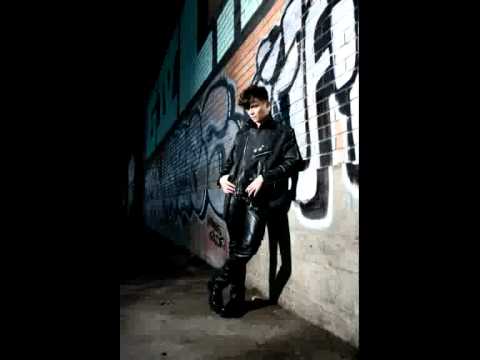 Sérgio Lucas - Procuro-me Em Ti