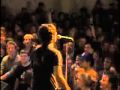 Hot Snakes - Automatic Midnight