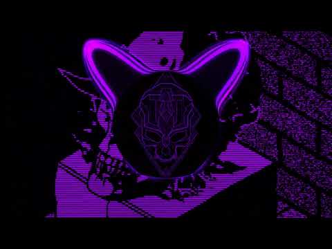 KSLV NOH FEAT FRE$HER - ULTIMATUM ( BASS BOOSTED VERSION )