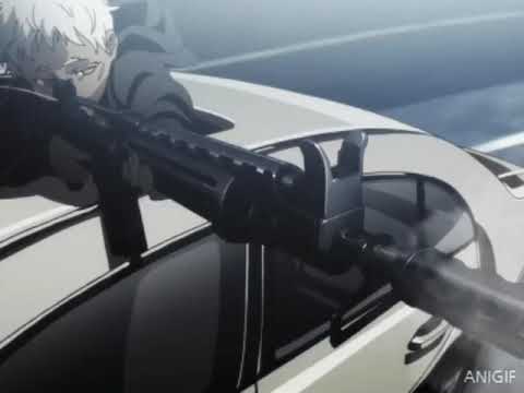 ASBO FT KYZE  “Couple Trappers” •SLOWED + REVERB•