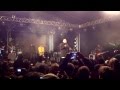 A Alegria Do Senhor Fernandinho Em Bagé 25 05 2013