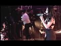 Selena Live 1993 Bidi Bidi Ba Ah Como La Flor Fixed Audio
