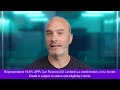 How long does it take for car finance to be approved?