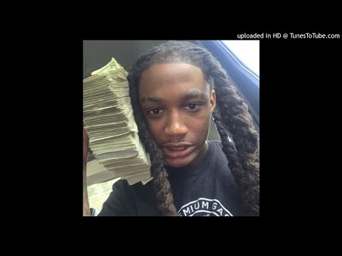 PG Ra x Road Runna x Jetsonmade Type Beat "Peephole” (Prod. RichDollaKush)