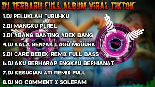 Download lagu DJ PELUKLAH TUBUHKU FULL ALBUM TERBARU DJ MANGKU PUREL VIRAL TIKTOK TERBARU 2022 FULL BASS mp3 Download lagu DJ PELUKLAH TUBUHKU FULL ALBUM TERBARU DJ MANGKU PUREL VIRAL TIKTOK TERBARU 2022 FULL BASS mp3