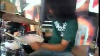 Download lagu Dik WALI BAND Ratna Antika MONATA by mas elit flv   YouTube; mp3