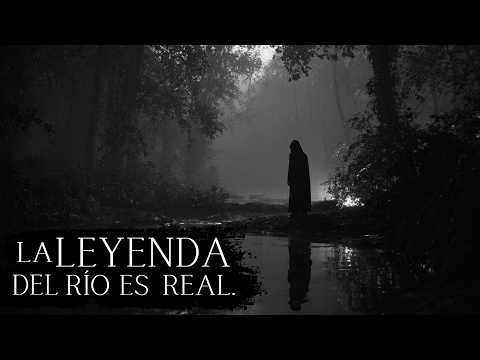 4 HISTORIAS de TERROR de PUEBLOS Vol. 7