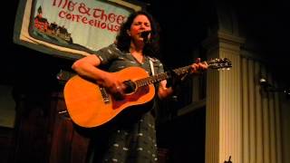 KRIS DELMHORST - Lighthouse