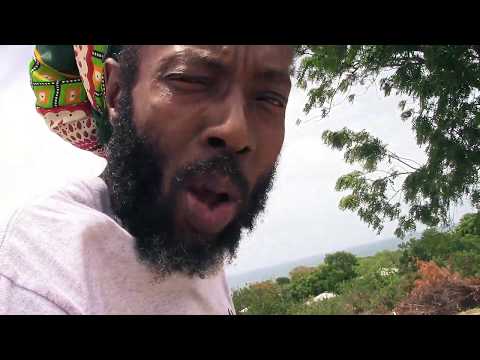 Ijah - Why Why video