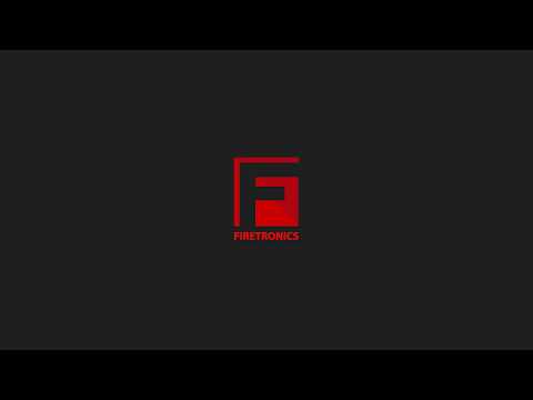Firetronics