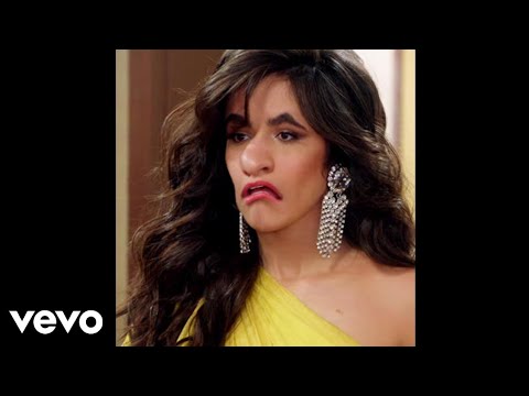 Camila Cabello - Havana But It's Off Key