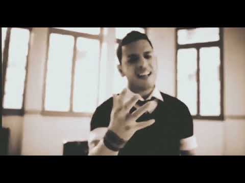 Tercer Cielo Feat Tito “El Bandido" Alzo Mi Voz Video Oficial HD