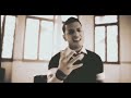 Tercer Cielo Feat Tito “El Bandido" Alzo Mi Voz Video Oficial HD