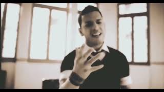Tercer Cielo Feat Tito “El Bandido&quot; Alzo Mi Voz Video Oficial HD