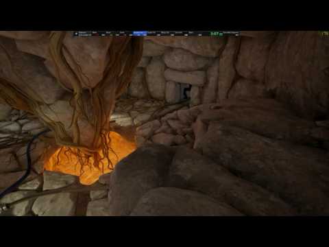 (Obsolete) Obduction - Any% Seeded - 4:44 (RTA Time) Speed Run