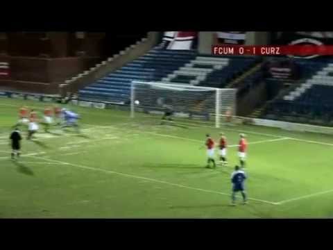 21.02.2007 FC United 3-2 Curzon Ashton