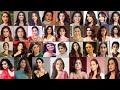 All Bollywood Actresses Name List With Photo