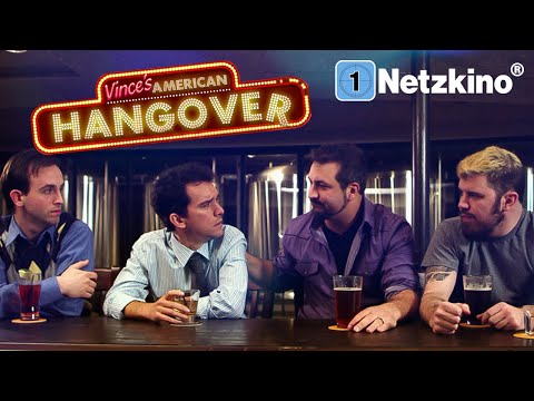 Mancation (ROMANTIC COMEDY full movie German, watch full length comedy movies for free on YouTube)