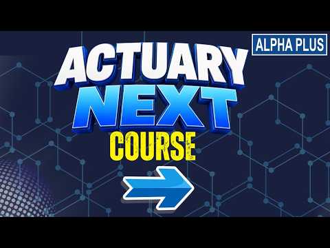 IIT-JAM Maths Roadmap thumbnail