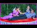 Sobhan Babu Vijayashanthi Suhasini Superhit Song Seethaku Pranam Song Sravana Sandhya Songs