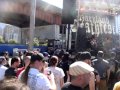 Blood Red Throne- Martyr Eyes @ MDF XIII ...