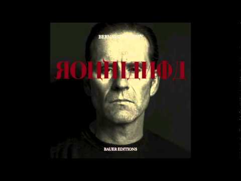 Bernard Oglesby ROUMANIA