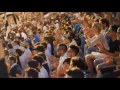 UEFA Champions League Final Cardiff 2017 Outro - MasterCard & Pepsi Max