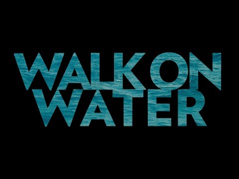 Thirty Seconds To Mars  - Walk On Water (Cover By The Compromise)