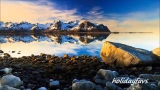 The Rippingtons   Rendezvous