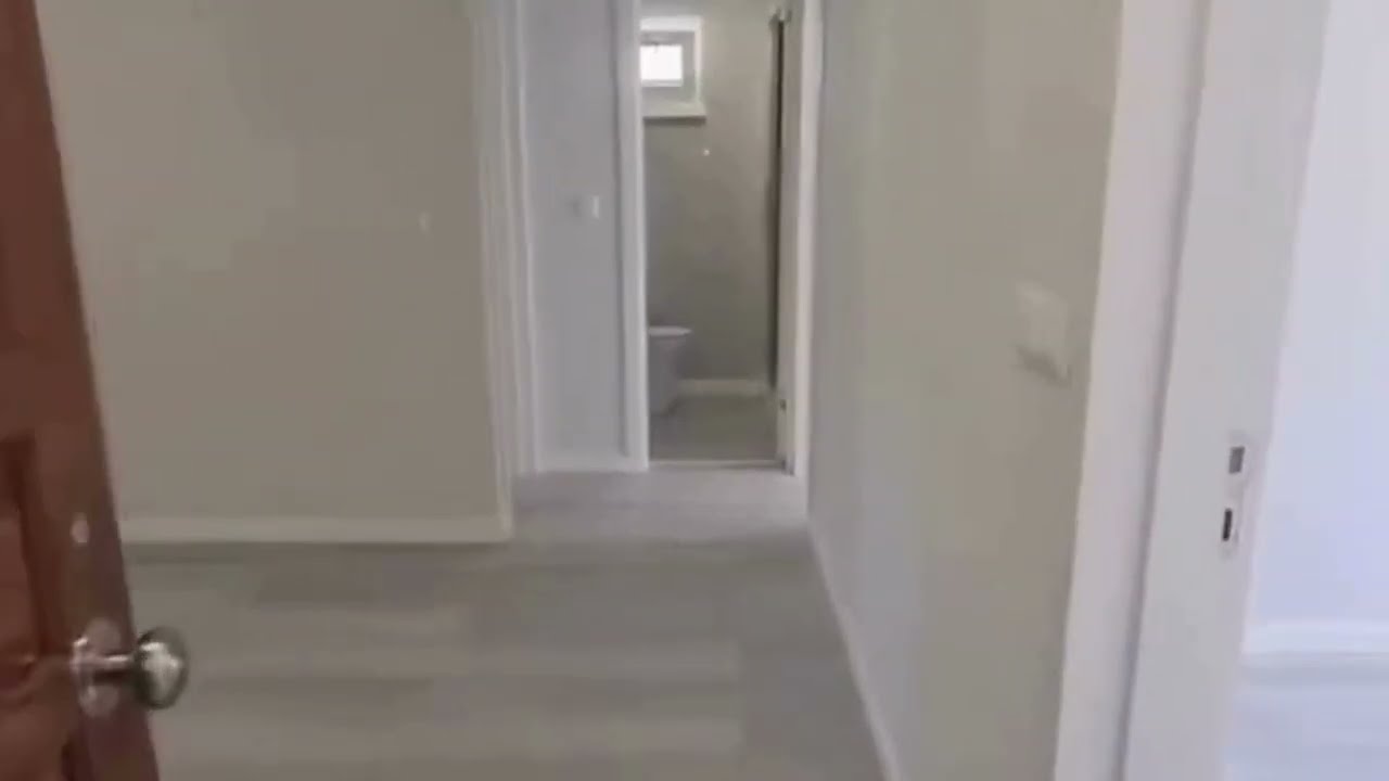Vídeo do imóvel