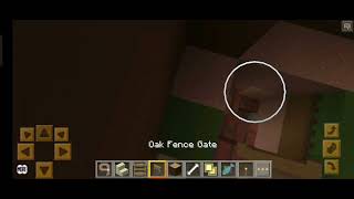 princess kitty rainbow play's Minecraft