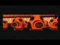Cormega - Let It Go (Feat. M.O.P.) (HD)