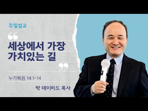 영상