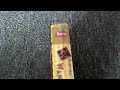 Barney Camp WannaRunnaRound 1997 VHS Review