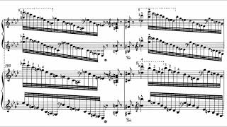 Download lagu Liszt - Variations on a Theme of Bach, S180 (Poom Prommachart) mp3 Download lagu Liszt - Variations on a Theme of Bach, S180 (Poom Prommachart) mp3