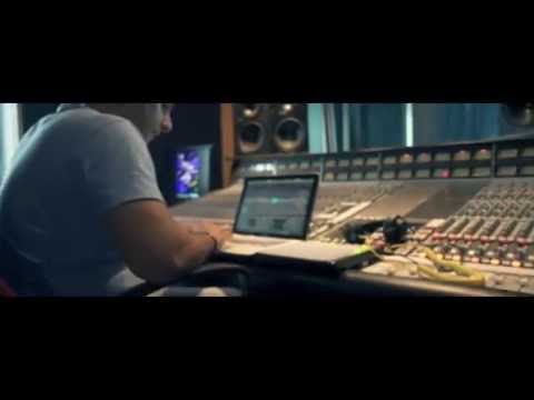 Lucky Charmes - See U Dance (Official Video) ft. Corey Chorus