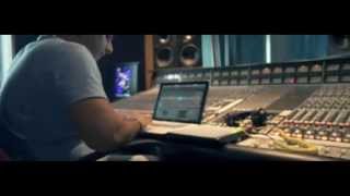 Lucky Charmes - See U Dance (Official Video) ft. Corey Chorus