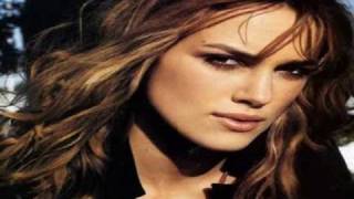 MARIA BETHANIA   " PALAVRAS "