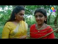 Nandanam Flowers Ep 452