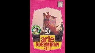 Download lagu Arie Koesmiran ~ papa mama jangan dulu mp3