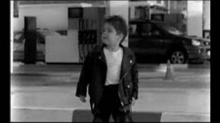 Raulito - Que la detengan