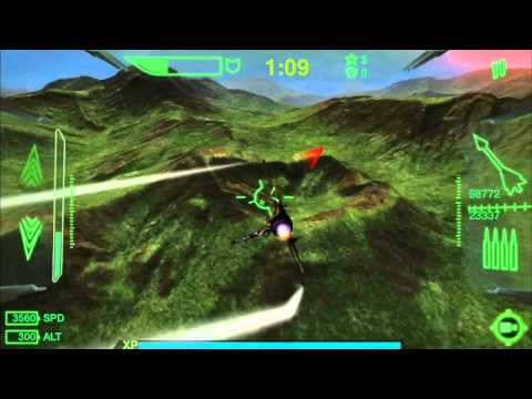 VZ•A wahid raz vs mr yukster aka loser