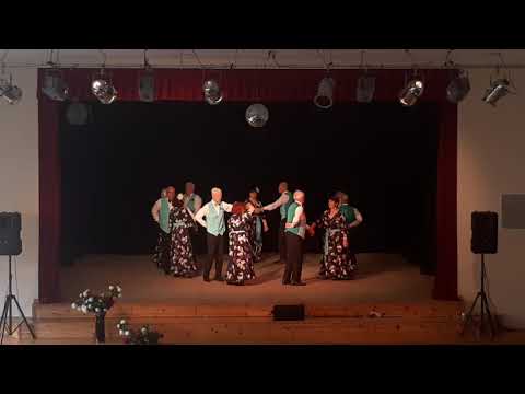 Vēju stundā / Vēlreiz-Tukums / JŪNIJĀ ZIEDONĪ