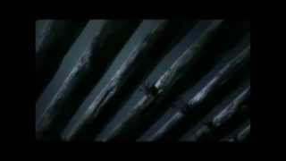 Samurai Champloo AMV - Lupe Fiasco Cold War.