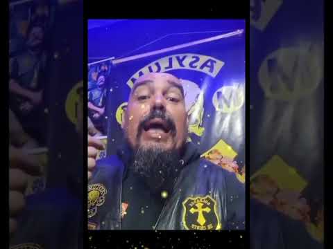 2 de outubro de 2026
