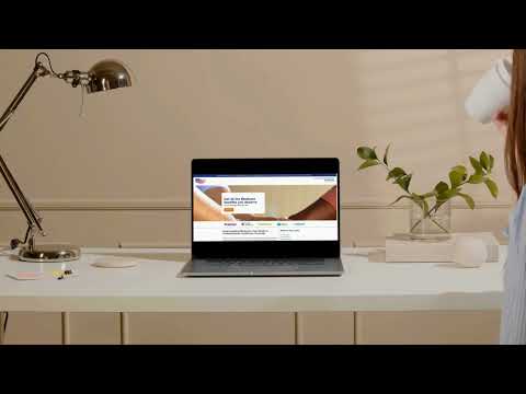 Thiết Kế Website Trọn G&oacute;i