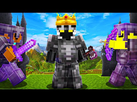 Dareos MUSÍ ZEMŘÍT!