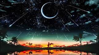 Greta Svabo Bech-Brave Moon(In The Night Sky) remix