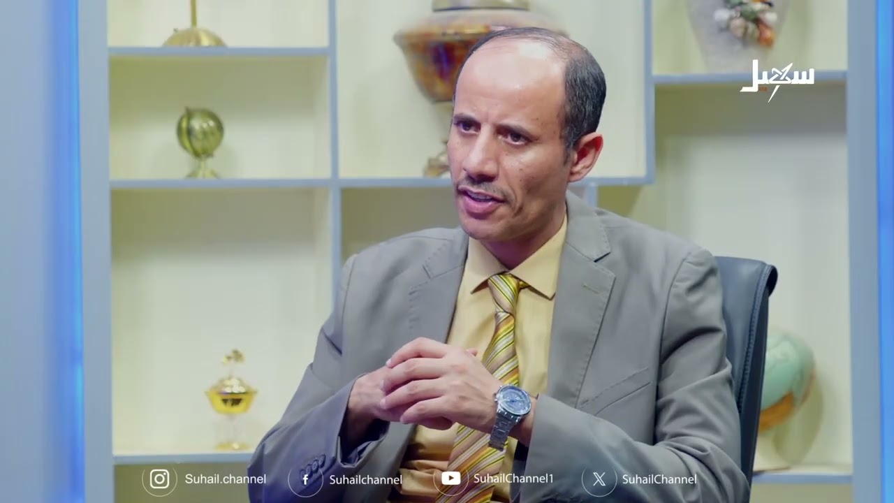 تغطية خاصة | أين قحطان ؟ سؤال على طاولة الضمير الإنساني ؟